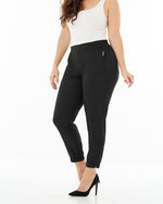 Jogger Pant