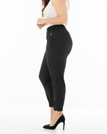 Jogger Pant