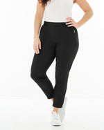 Jogger Pant