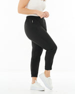 Jogger Pant