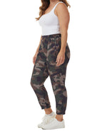 Jogger Pant