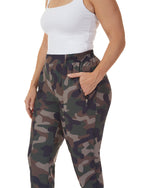 Jogger Pant