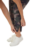 Jogger Pant