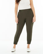 Jogger Pant