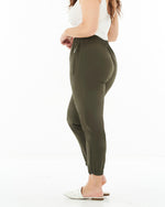 Jogger Pant