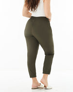 Jogger Pant