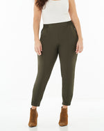 Jogger Pant