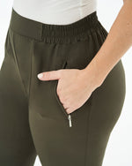 Jogger Pant