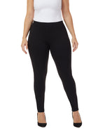 Ponte Legging