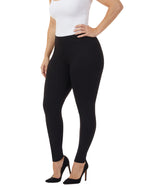 Ponte Legging