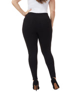 Ponte Legging