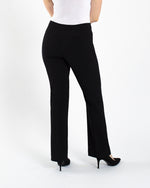 Trouser Pant