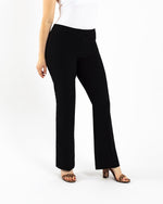 Trouser Pant