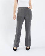 Trouser Pant