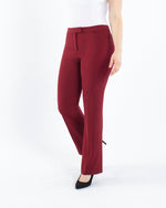 Trouser Pant