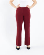 Trouser Pant