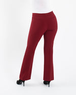 Trouser Pant