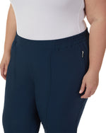 Jogger Pant