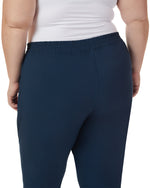 Jogger Pant