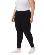 Ponte Legging