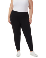 Ponte Legging