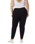 Ponte Legging