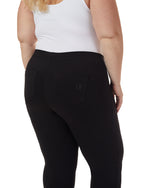 Ponte Legging