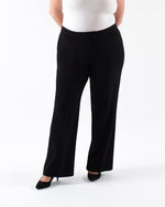 Trouser Pant