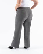 Trouser Pant