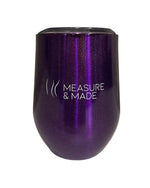 BYOB Iridescent Tumblers- 11oz