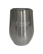 BYOB Iridescent Tumblers- 11oz