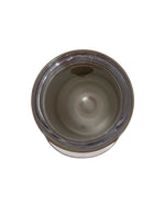 BYOB Iridescent Tumblers- 11oz